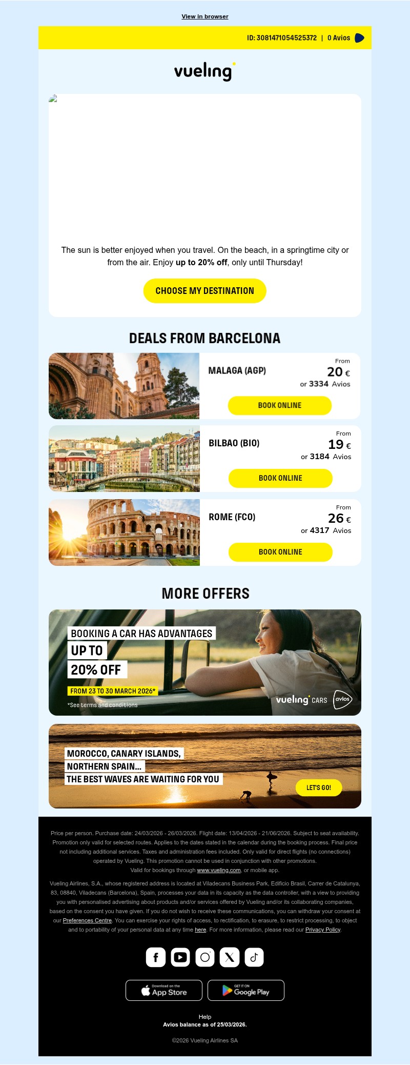 Screenshot of email with subject /media/emails/8692f6f1-8fc6-4a26-8a47-ffc0ab41bc0c.jpg