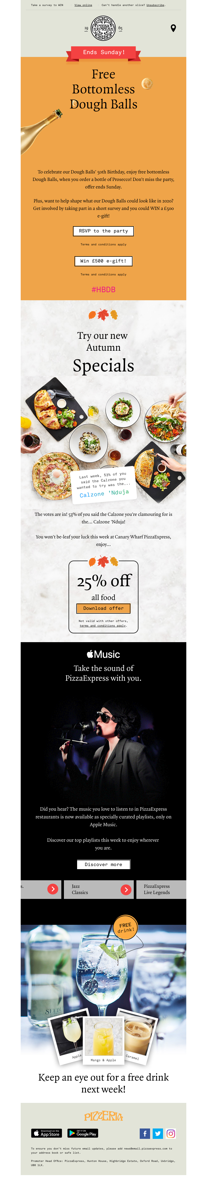 Screenshot of email with subject /media/emails/8693d799-4c72-46c9-9f78-0dddbc654757.png