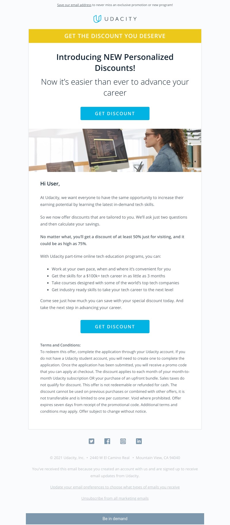 Screenshot of email with subject /media/emails/8694096f-0493-4d0c-addf-3b290b4d48d4.jpg