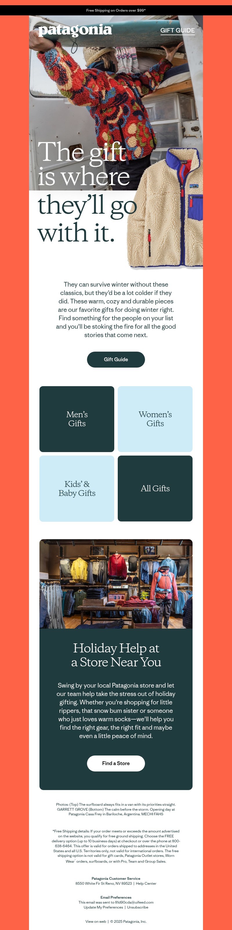 Screenshot of email with subject /media/emails/869437a3-a8e1-4cef-8689-3542323f9525.jpg