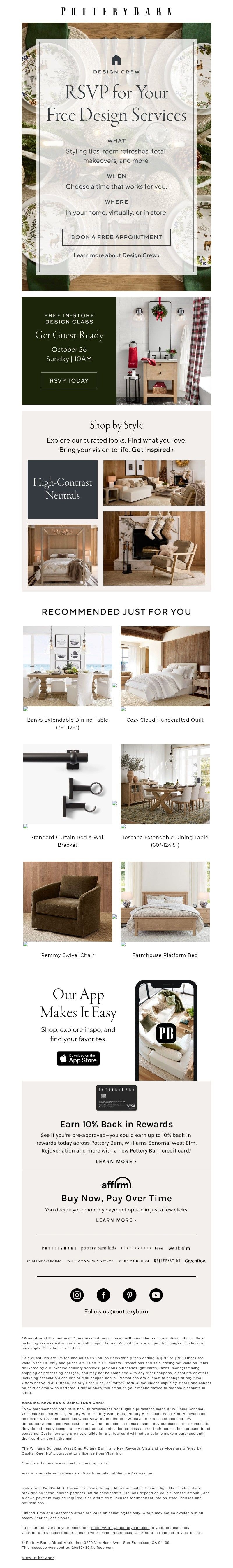 Screenshot of email with subject /media/emails/86947dc2-d9d2-487b-a62c-dd995e86995e.jpg