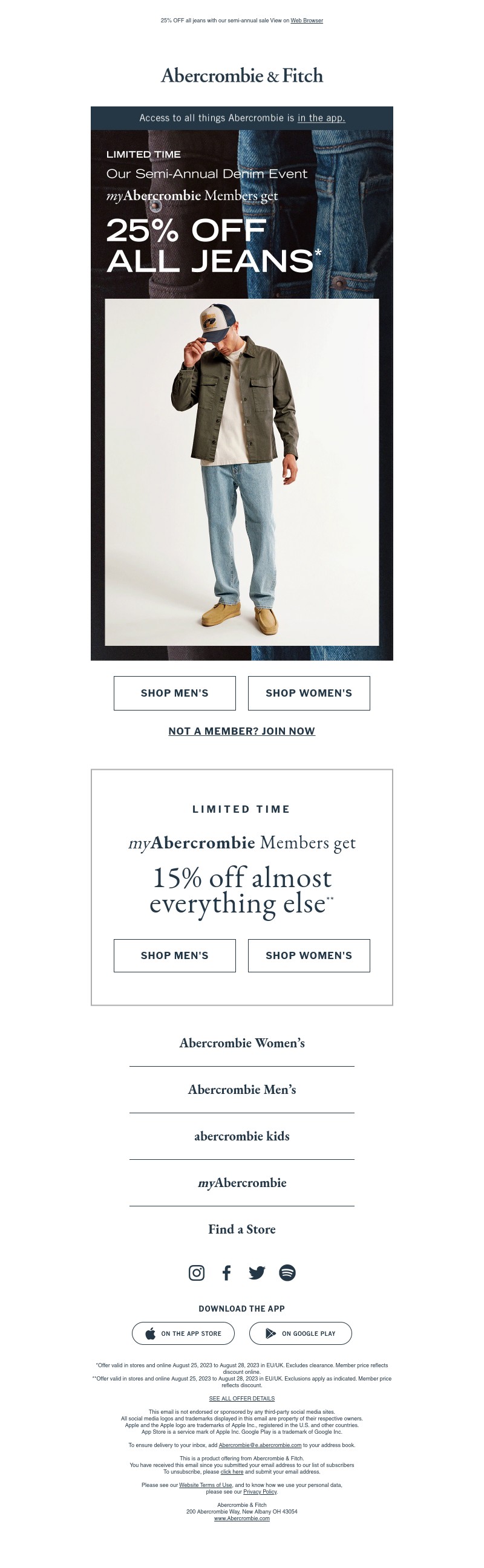 Screenshot of email with subject /media/emails/8694f15a-4234-4b83-9b70-b9539213eee4.jpg