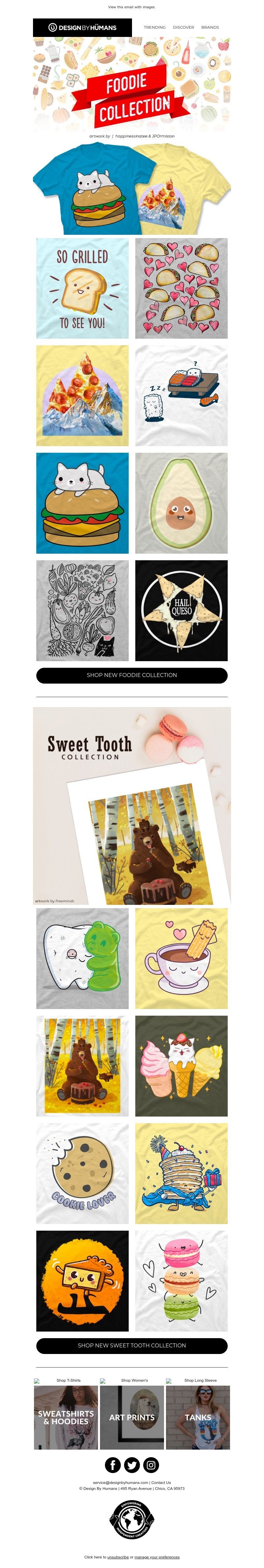 Screenshot of email with subject /media/emails/86952544-6e31-4b18-b26e-e9edb0bede9c.jpg