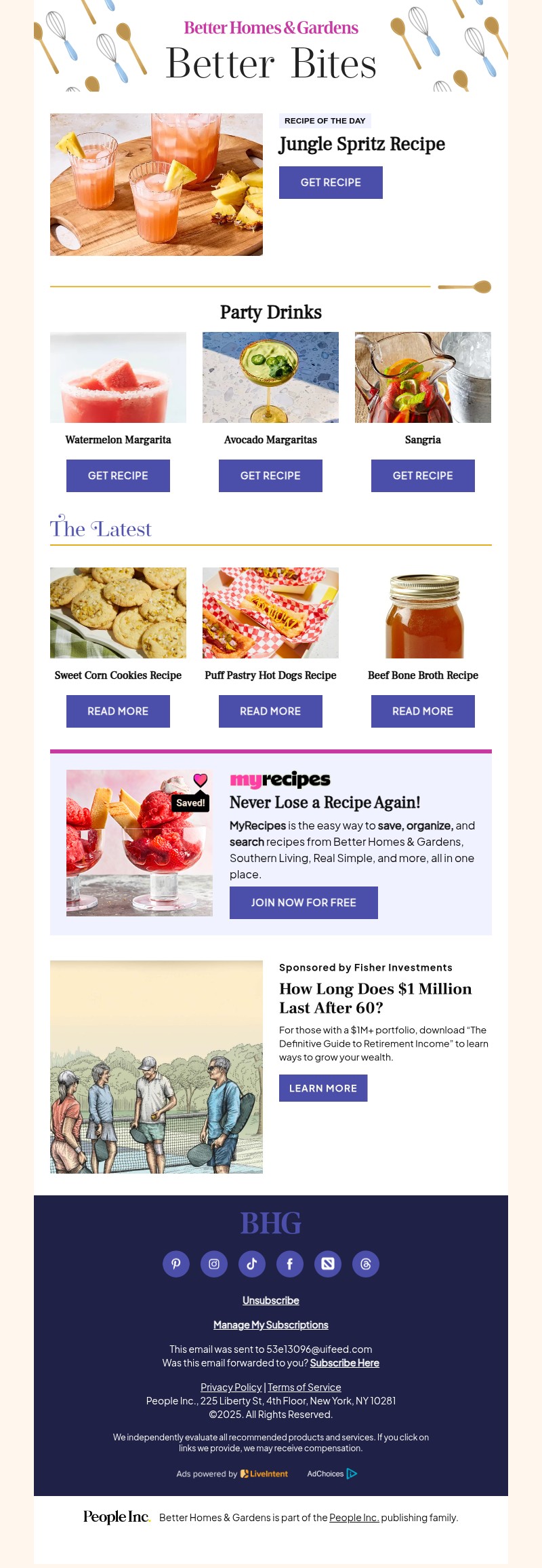 Screenshot of email with subject /media/emails/869540a0-2188-4baf-8457-915e96e7e9de.jpg