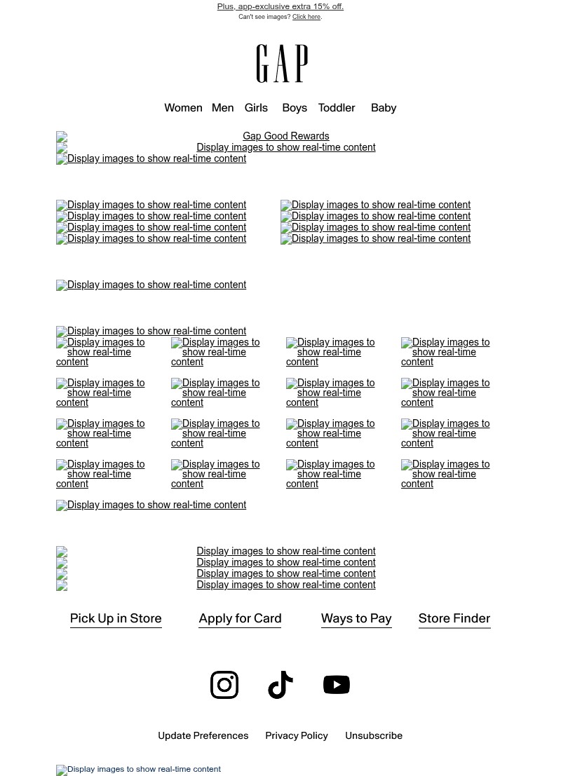 Screenshot of email with subject /media/emails/8695f933-db80-4344-845e-936db3aeead0.jpg