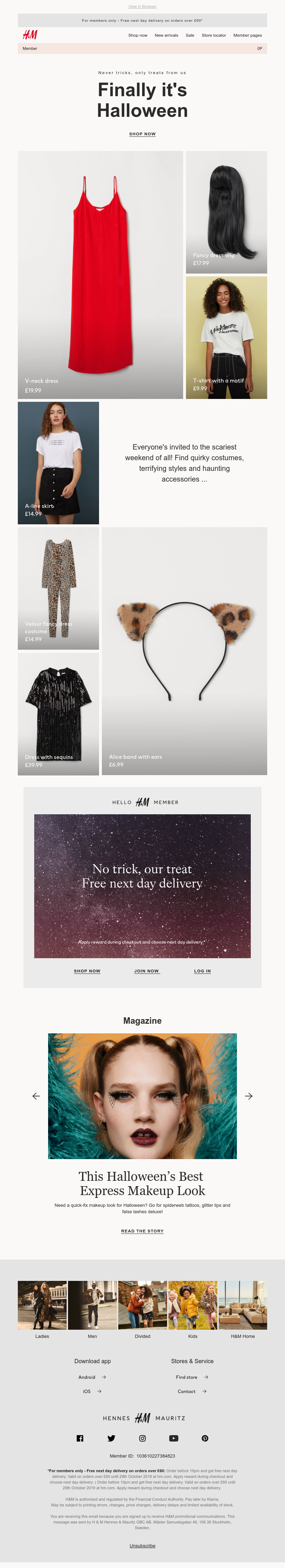 Screenshot of email with subject /media/emails/86963bfd-937f-4ac0-9a12-d7a412b959da.png