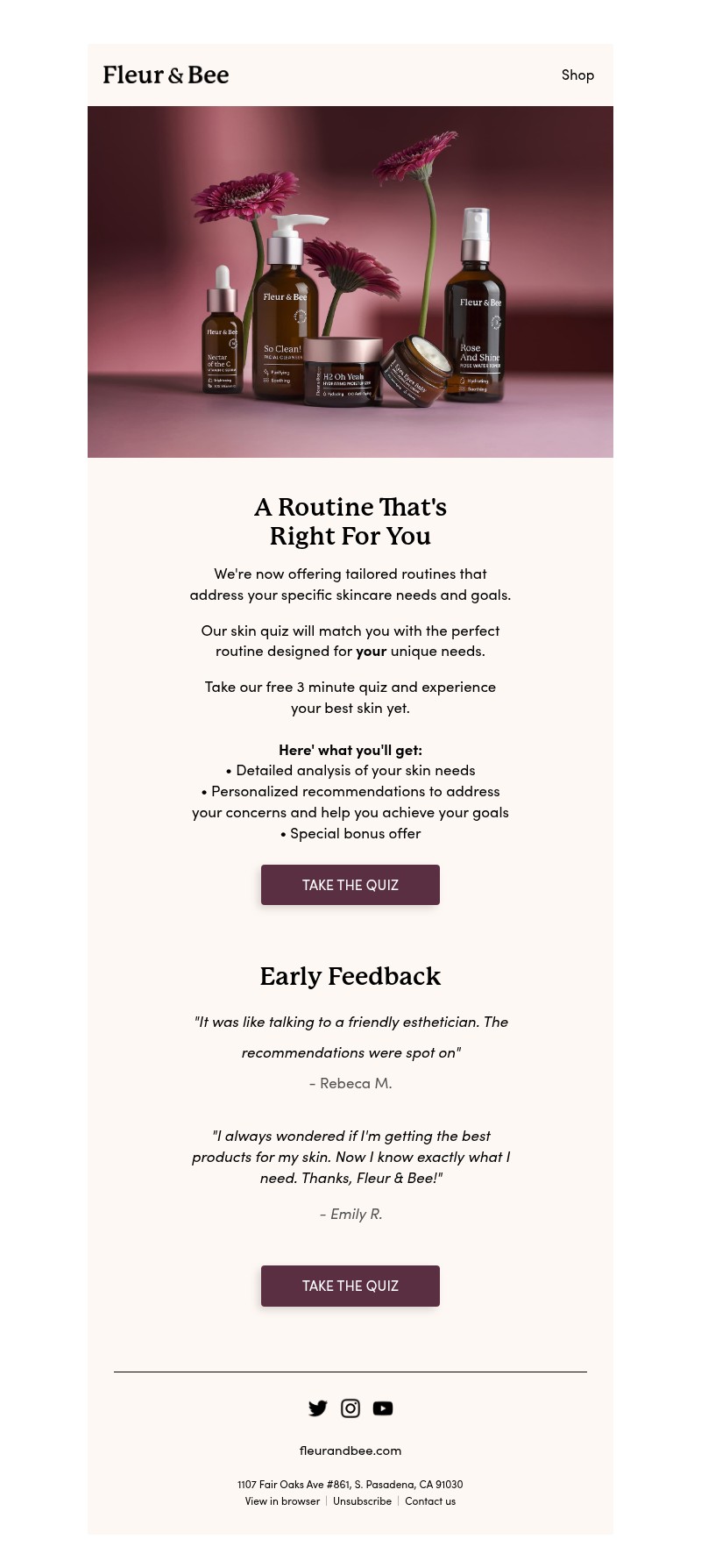 Screenshot of email with subject /media/emails/8696c519-c60d-41e4-8110-7331a29e0221.jpg
