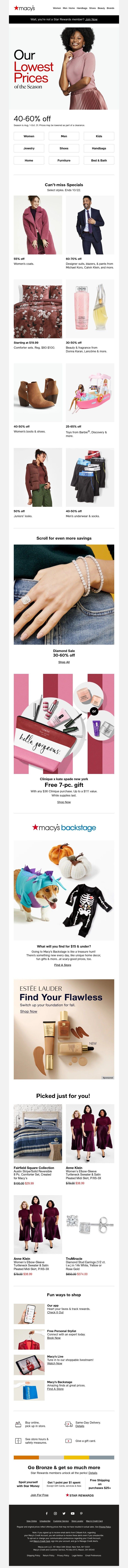 Screenshot of email with subject /media/emails/86985d46-7309-4e1a-a381-f6053670ee72.jpg