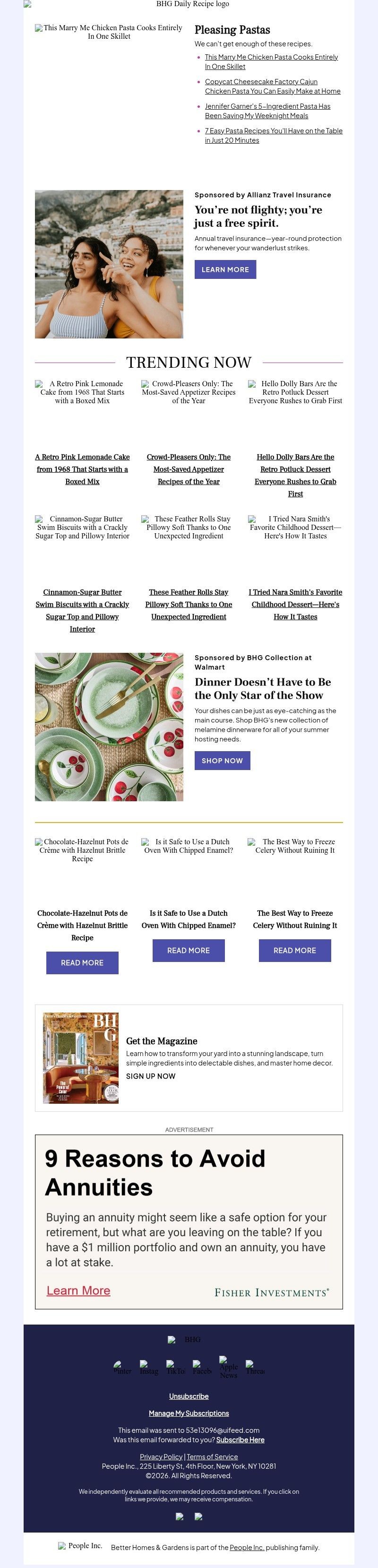 Screenshot of email with subject /media/emails/8698cd56-6008-4fdd-b936-d2b45234faaf.jpg