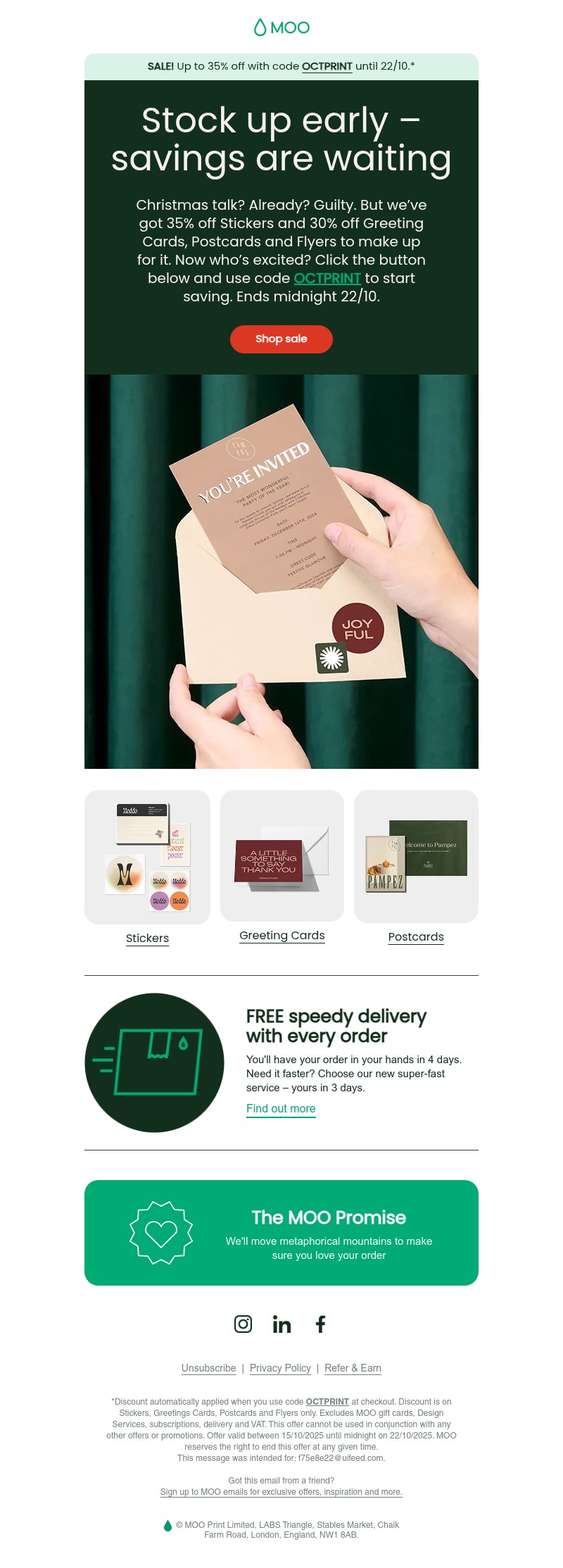 Screenshot of email with subject /media/emails/86996315-0031-47d0-96bd-679e7751e7b8.jpg