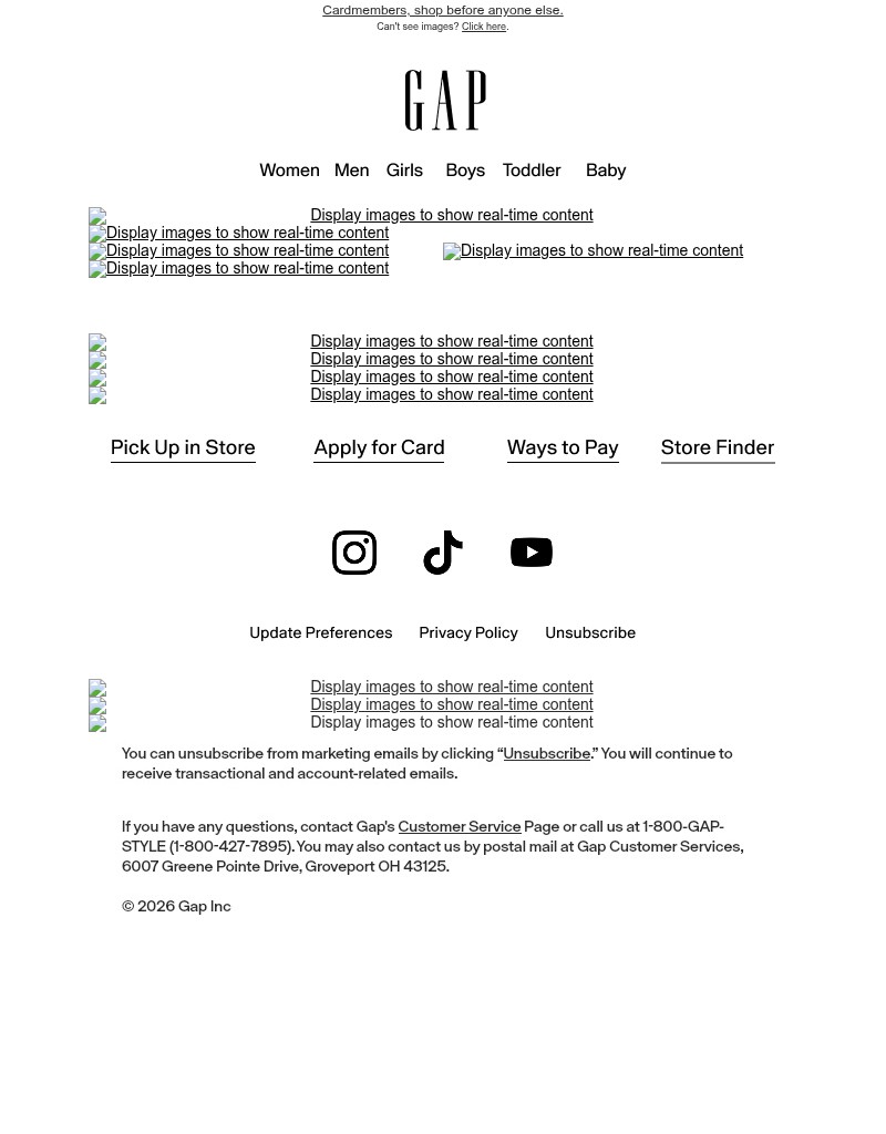 Screenshot of email with subject /media/emails/86996ab8-ab05-494a-b00c-5e10c819775d.jpg