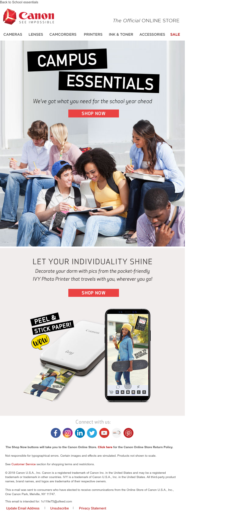Screenshot of email with subject /media/emails/8699f5e4-a60d-4853-bb40-3ea826e5bb44.png