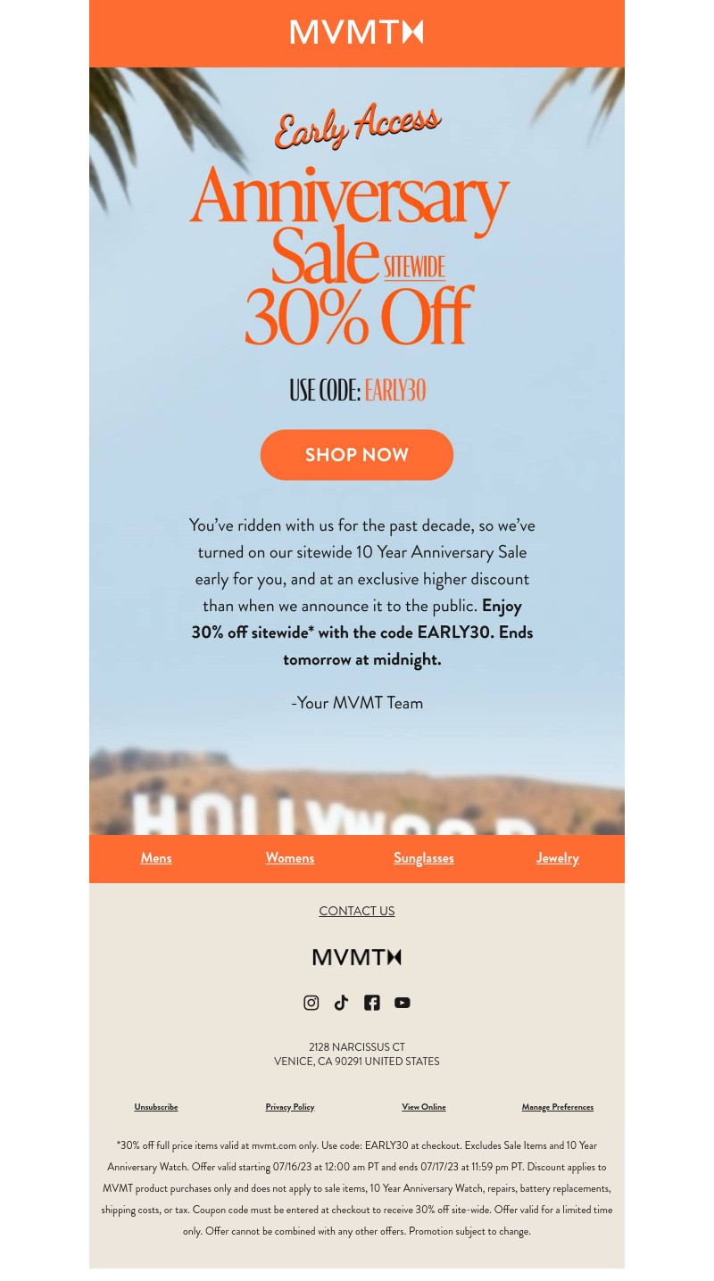 Screenshot of email with subject /media/emails/869a7693-3c06-490b-a976-f1bf58aa5a81.jpg