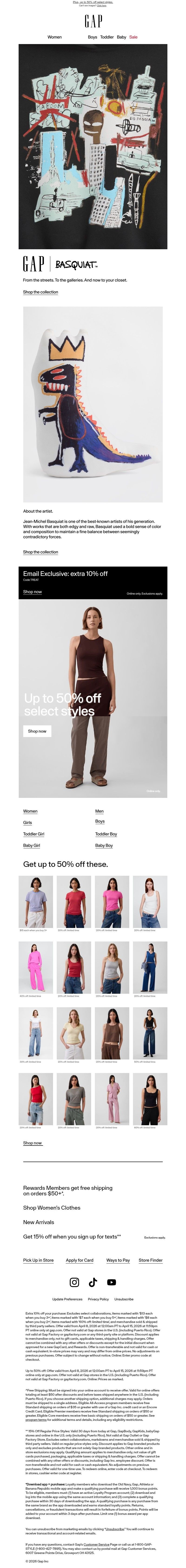 Screenshot of email with subject /media/emails/869a81ac-9e6e-469e-b2be-8f421c335bd2.jpg