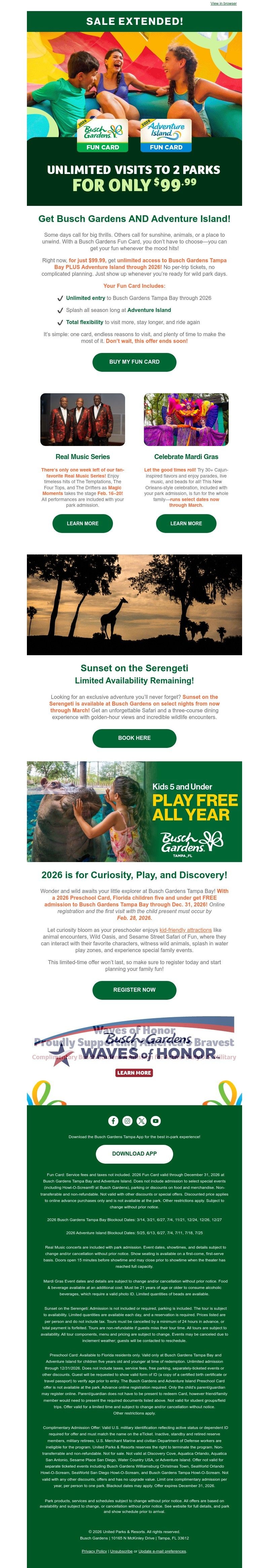 Screenshot of email with subject /media/emails/869c00e5-65b7-48fa-8ebe-05b2d6bcabd2.jpg