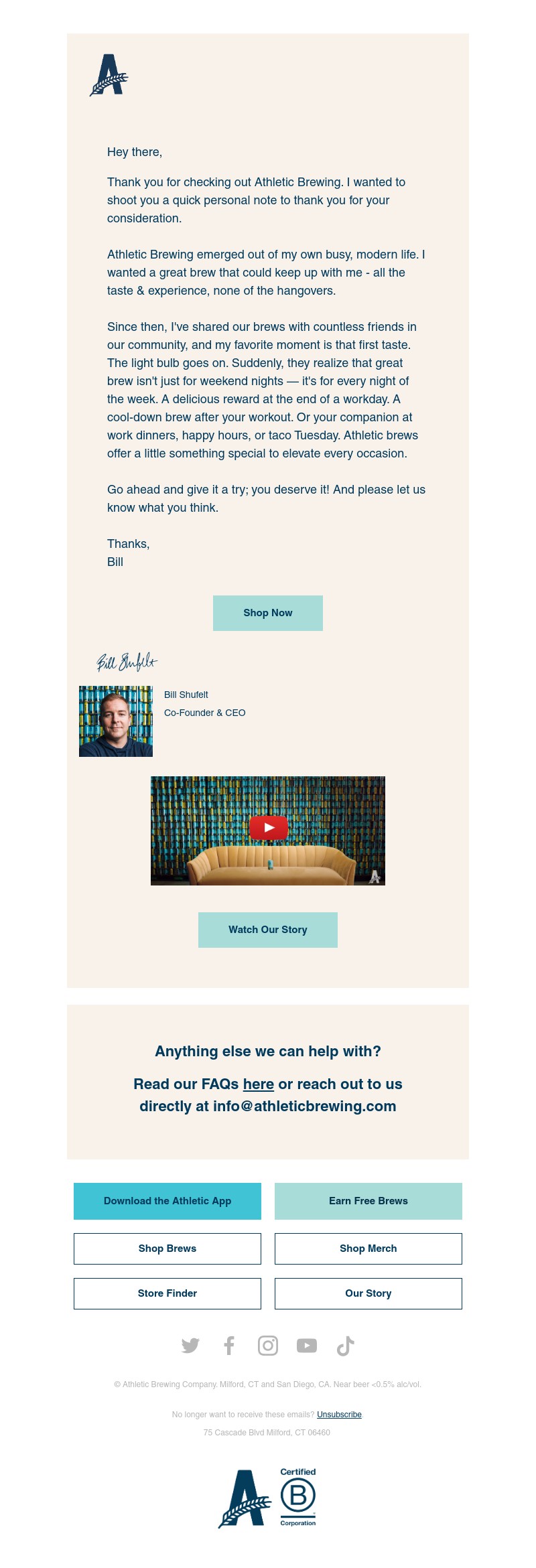 Screenshot of email with subject /media/emails/869c3f42-e554-47db-8c42-007f3357b52f.jpg