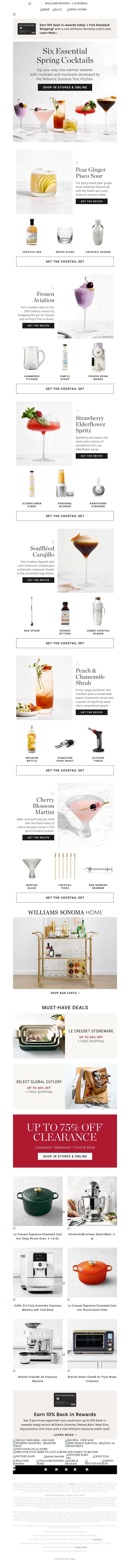 Screenshot of email with subject /media/emails/869c69b8-eb83-4ba8-bfd0-65d8c113b0a1.jpg