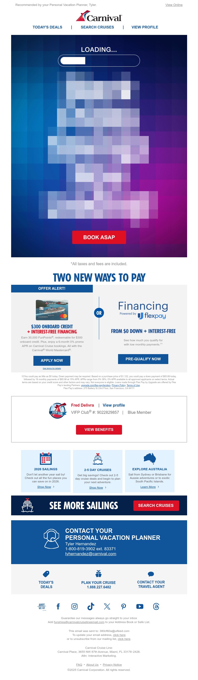 Screenshot of email with subject /media/emails/869cfbb6-6999-447f-86b8-57336212fa00.jpg