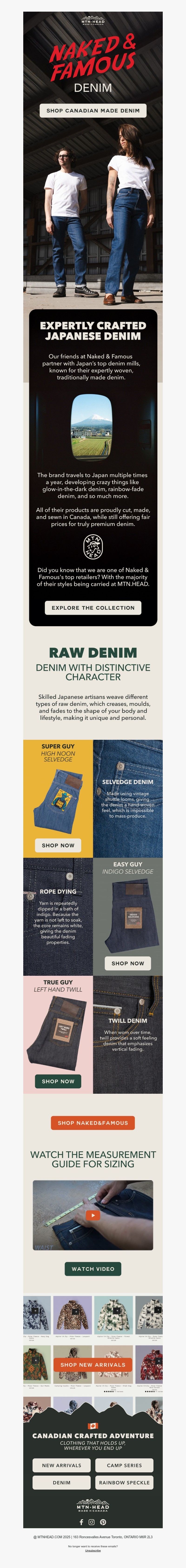 Screenshot of email with subject /media/emails/869d1cf6-8745-43d6-a7b0-1bfd90f4ffec.jpg