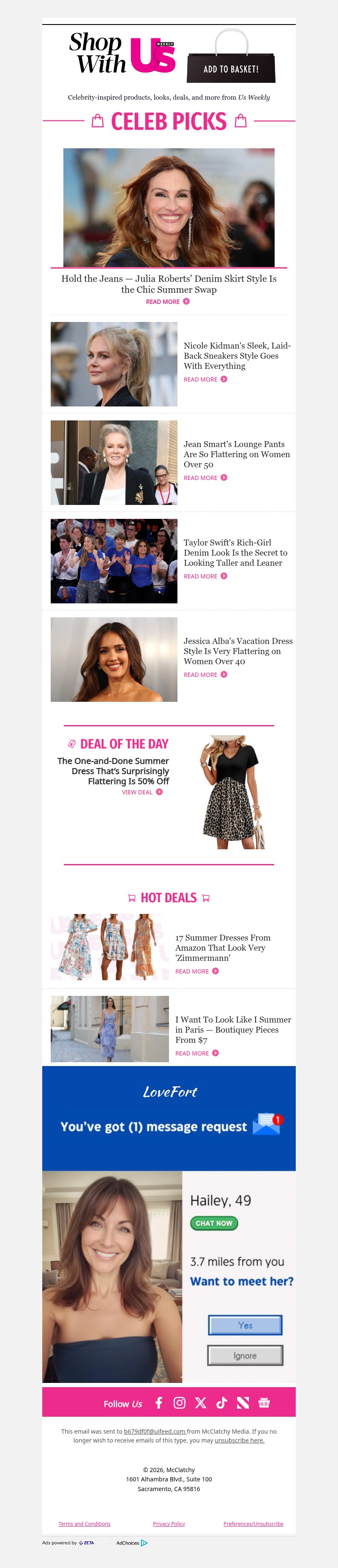 Screenshot of email with subject /media/emails/869eb448-2906-44ba-8546-a610f9e502ba.jpg