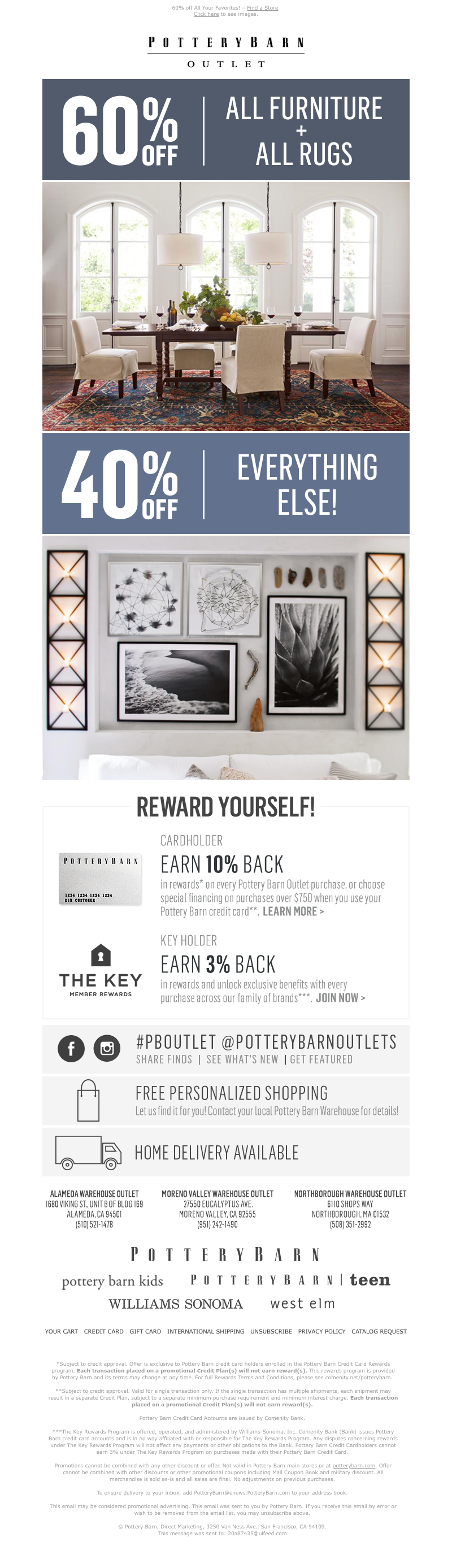 Screenshot of email with subject /media/emails/869f3a19-fe81-472f-b13b-56e52888905a.png