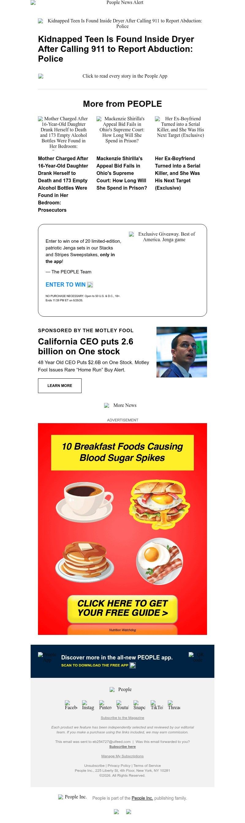 Screenshot of email with subject /media/emails/869f5fbf-aef5-43f9-8943-328ee7286dad.jpg