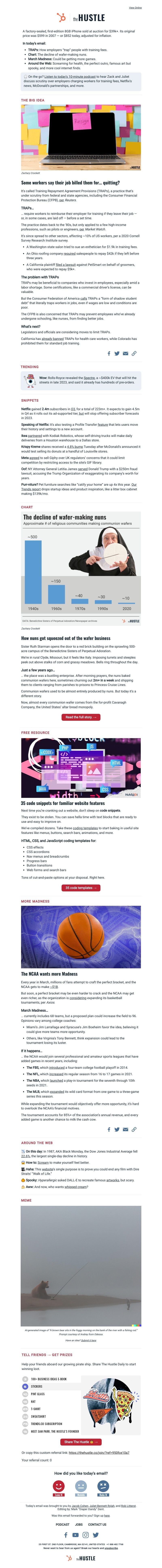 Screenshot of email with subject /media/emails/86a00831-a6c8-4c16-b523-7a5fda4c7f21.jpg