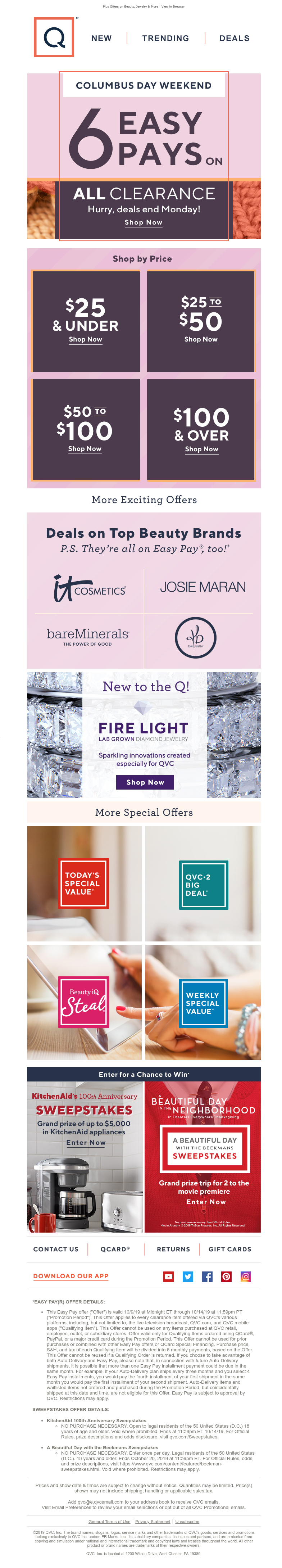 Screenshot of email with subject /media/emails/86a1d8e6-ba7c-4faf-82ef-117ebde39984.png