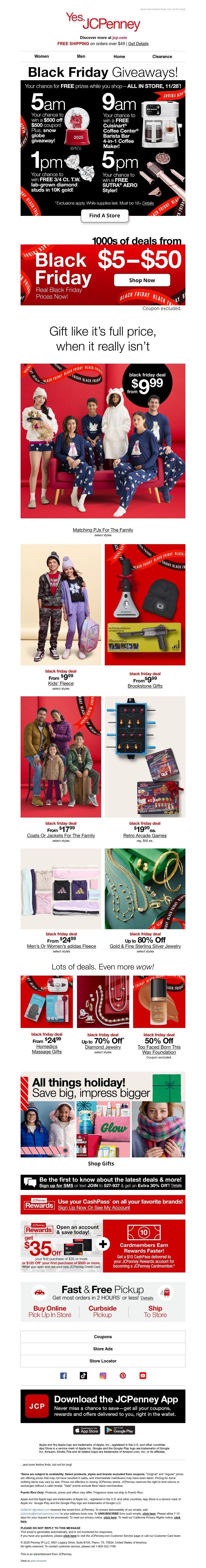 Screenshot of email with subject /media/emails/86a289c7-fc08-487b-898c-a2410ea6913b.jpg