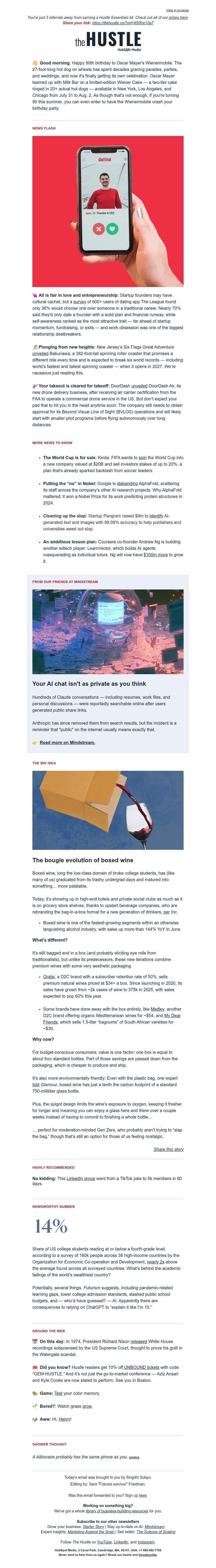 Screenshot of email with subject /media/emails/86a2a5c4-833b-4ff8-a949-e0a14af36fd8.jpg