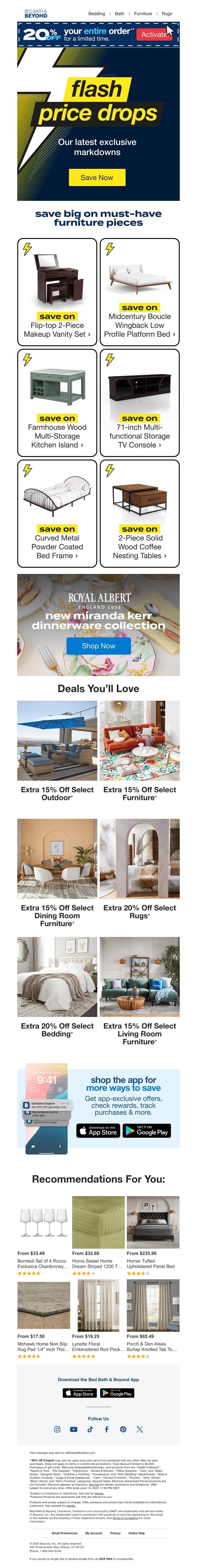 Screenshot of email with subject /media/emails/86a335c5-4a05-430e-b563-379992e3d067.jpg