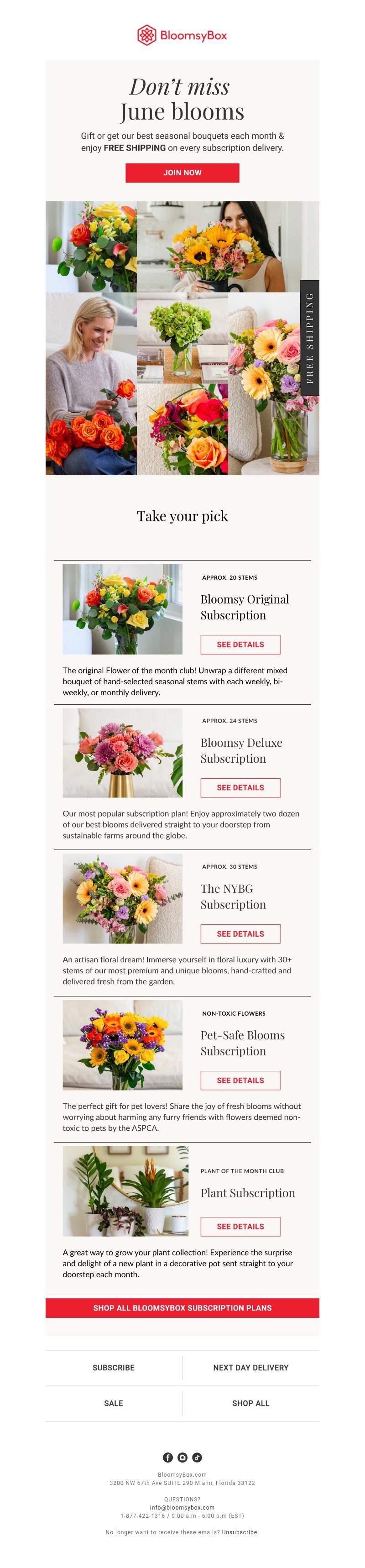 Screenshot of email with subject /media/emails/86a3c19f-871b-43d8-a6a1-c406b2e7f155.jpg