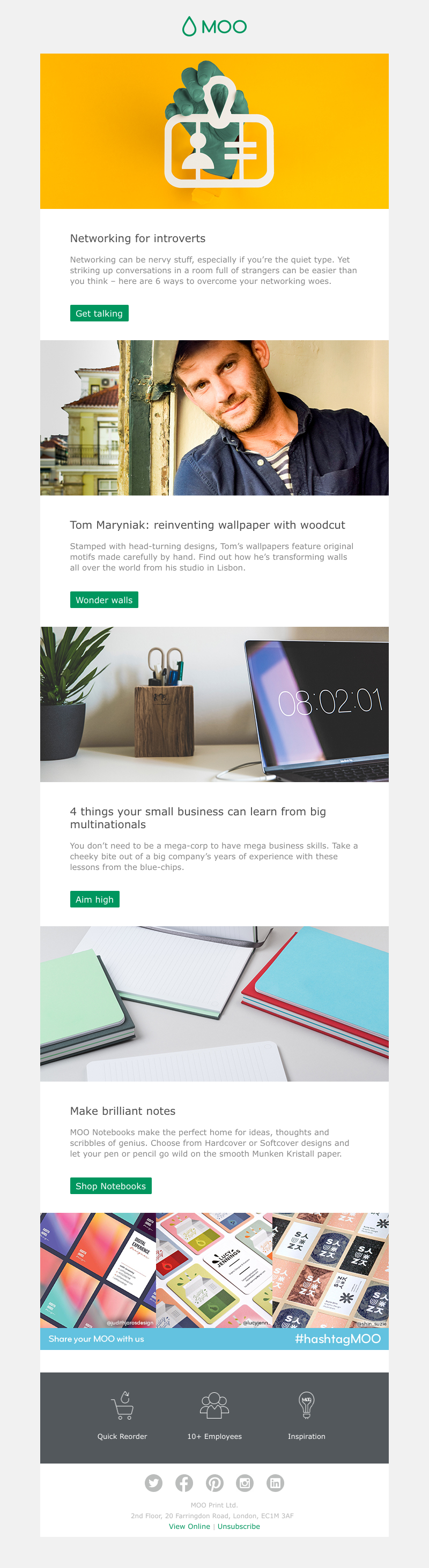 Screenshot of email with subject /media/emails/86a3f481-b603-45e6-afbd-3c805945ddc6.png