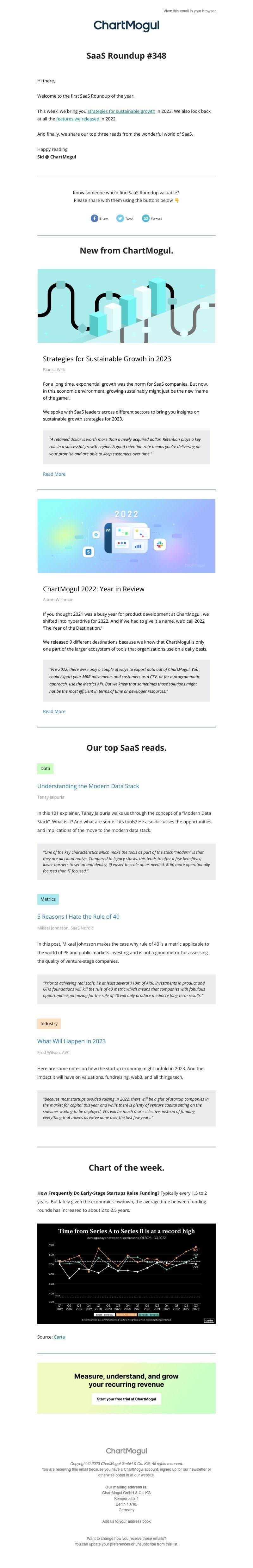 Screenshot of email with subject /media/emails/86a60836-7ae6-4373-8364-38b5850c27c9.jpg