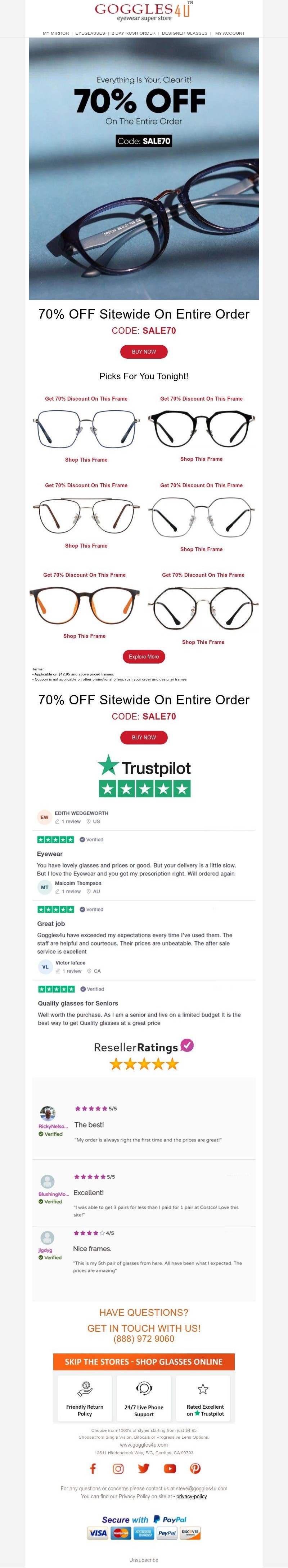 Screenshot of email with subject /media/emails/86a629ca-a778-40e2-afe8-a00dd84fe476.jpg