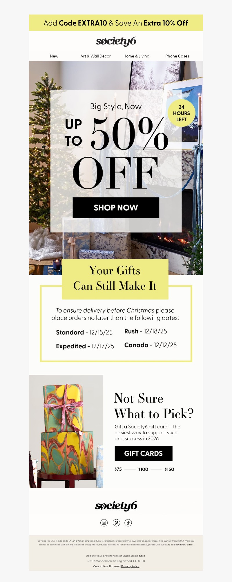 Screenshot of email with subject /media/emails/86a640c6-d278-42fa-850f-bd20aac711b6.jpg