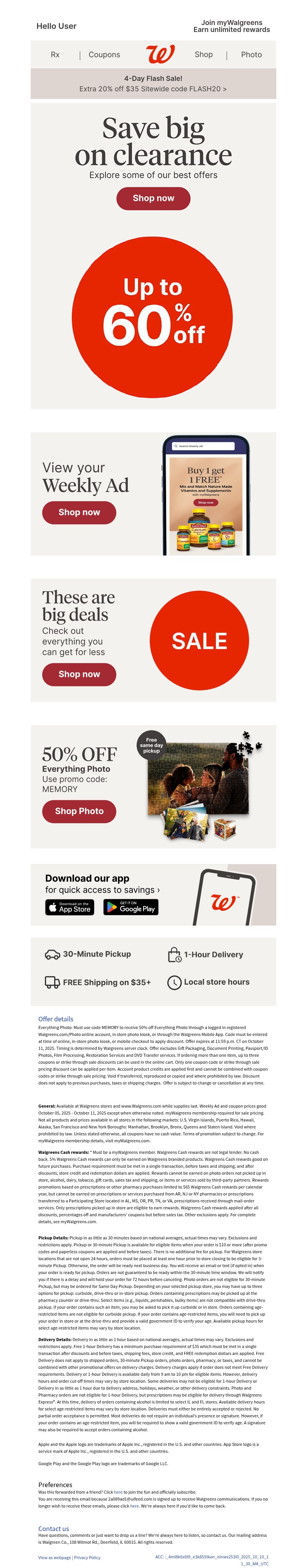 Screenshot of email with subject /media/emails/86a6b5b6-a343-4b2d-8afb-c250c9b079a0.jpg