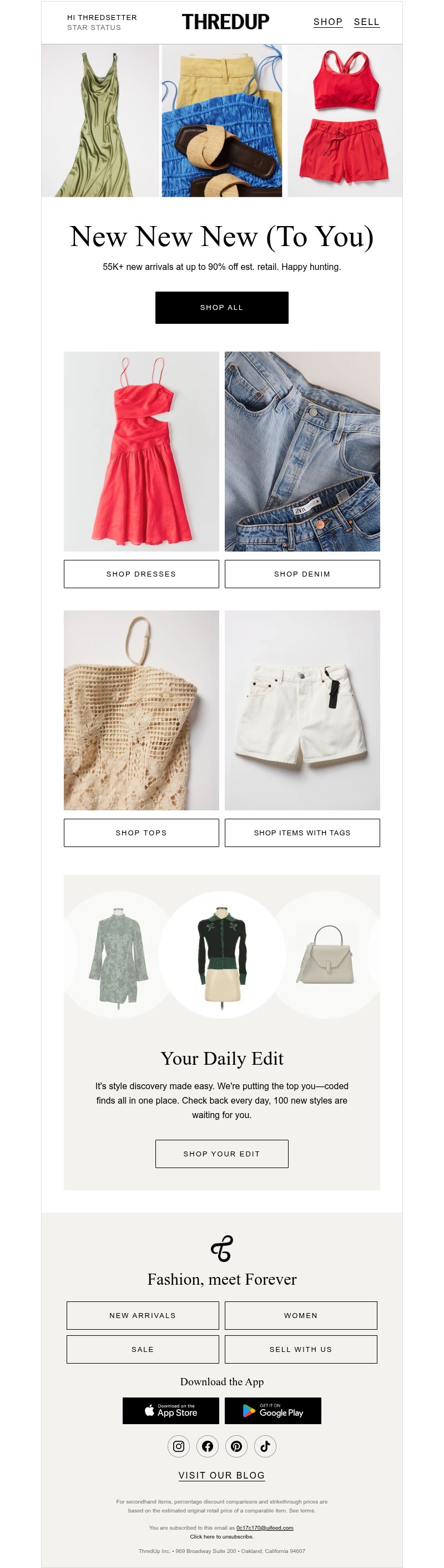 Screenshot of email with subject /media/emails/86a84171-0b57-446e-81ba-64fb592a8600.jpg