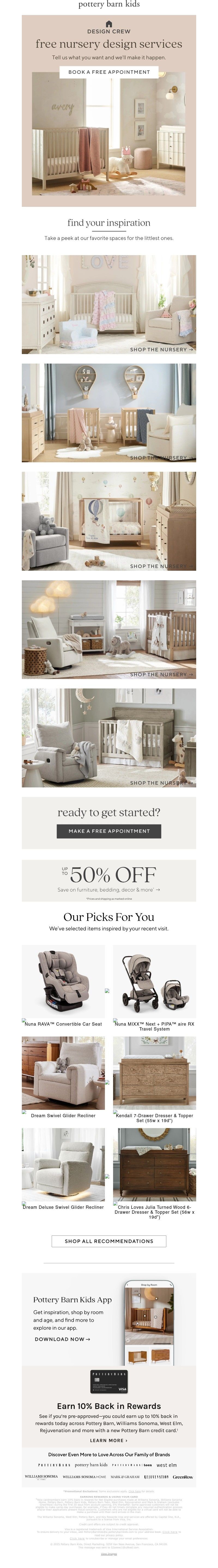 Screenshot of email with subject /media/emails/86a94250-f9ce-4589-93c2-d8947fd8f789.jpg