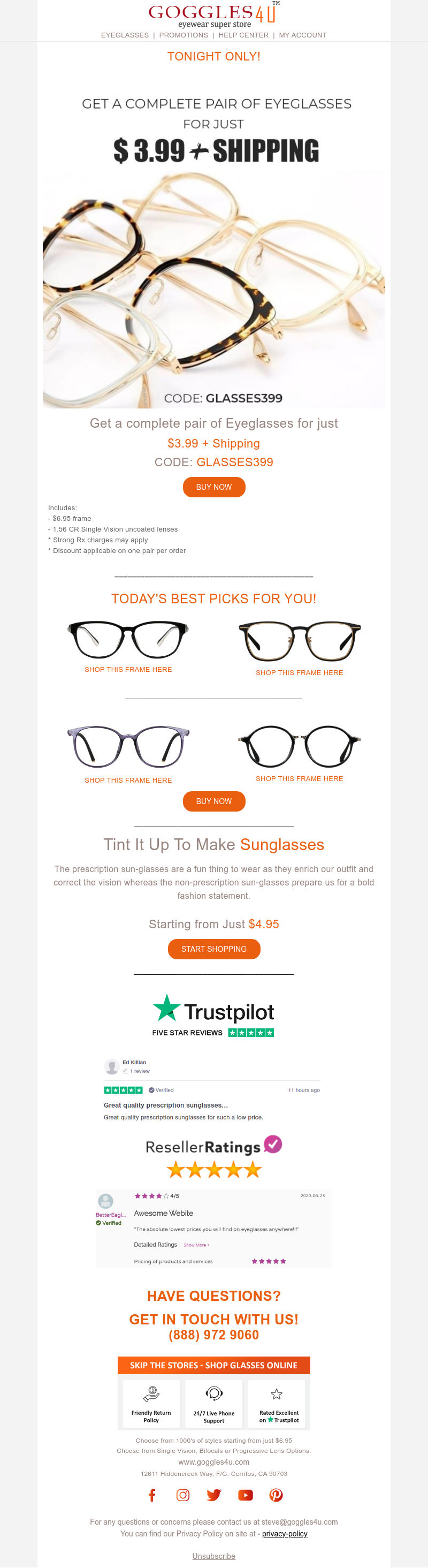 Screenshot of email with subject /media/emails/86a96869-b43d-468c-8f11-d91f8fae4d65.png