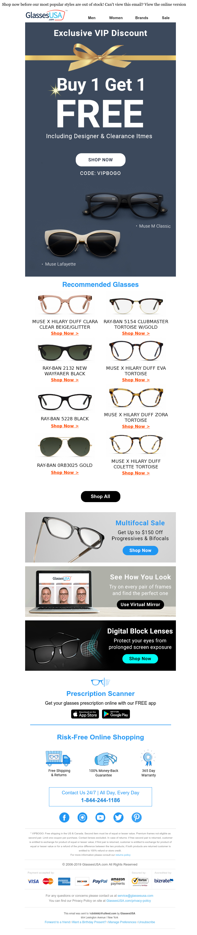Screenshot of email with subject /media/emails/86a9856b-67d5-448d-85b0-1b7cad5d31b6.png