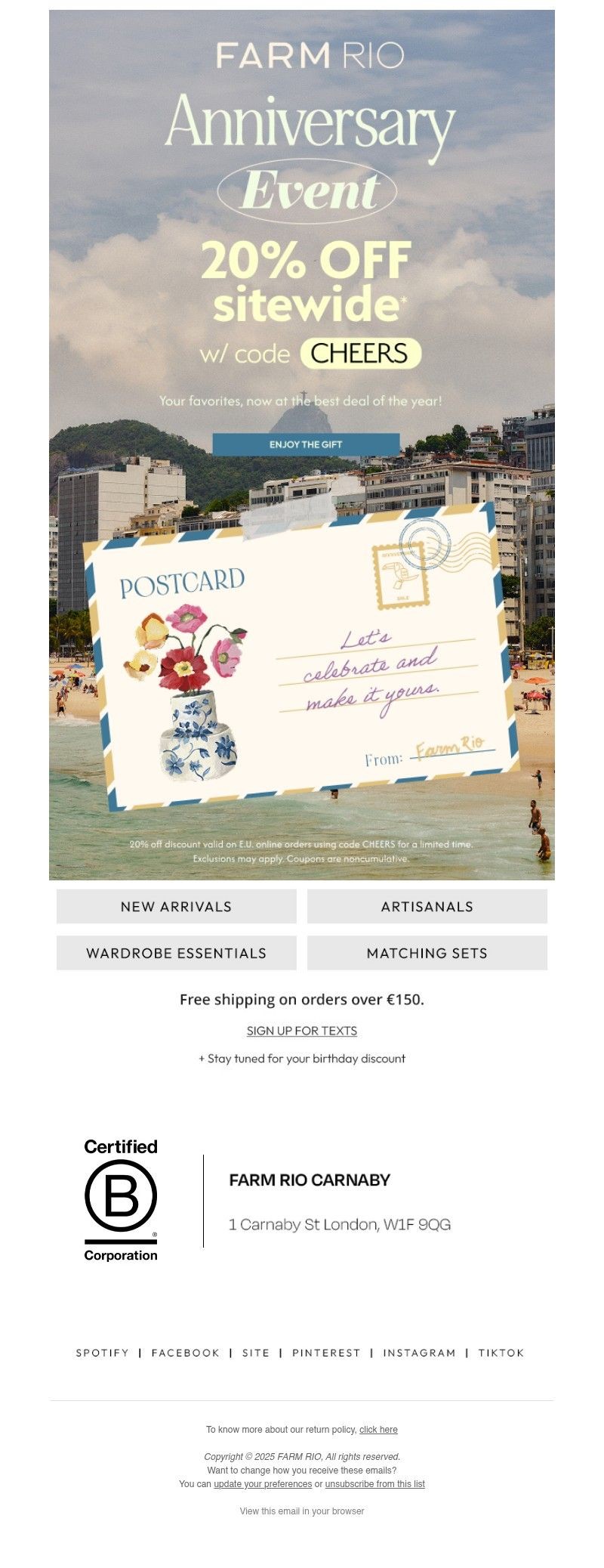 Screenshot of email with subject /media/emails/86a9dc8d-8c30-4634-a8ba-f951ce36ea25.jpg