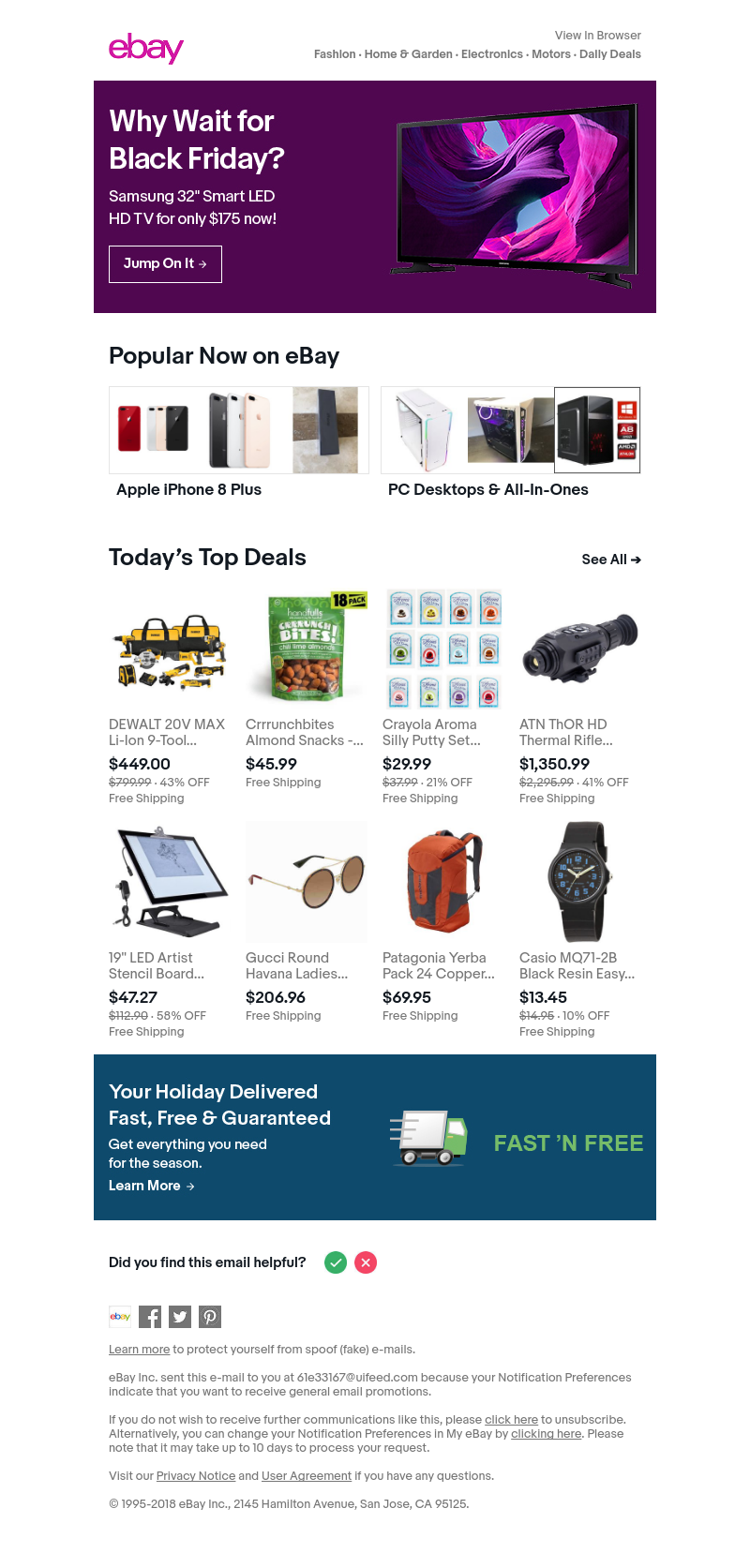 Screenshot of email with subject /media/emails/86accef0-15be-4664-862c-02a44501c270.png