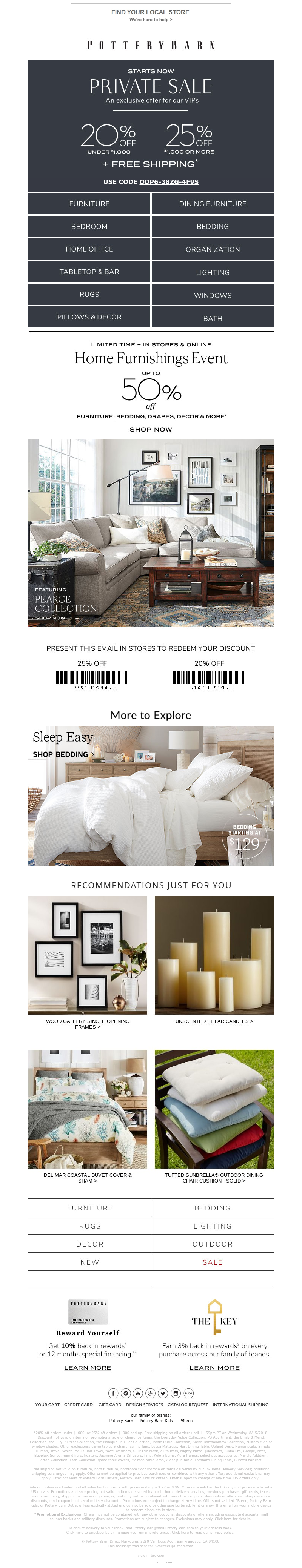 Screenshot of email with subject /media/emails/86afb6e0-2f5a-444d-a46b-eee728e9dd93.png