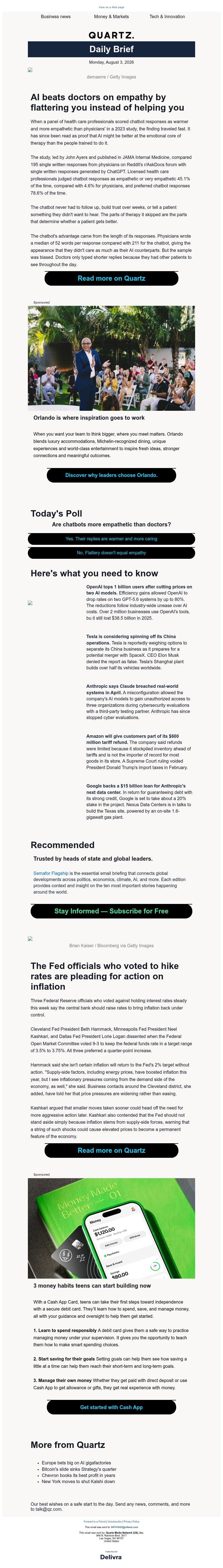 Screenshot of email with subject /media/emails/86b09b69-9567-4c6b-bf52-d9c82368d59f.jpg