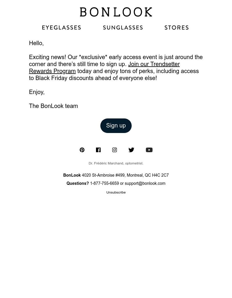 Screenshot of email with subject /media/emails/86b0a7e6-f65c-4ecc-a8c3-c87198f5bcb6.jpg