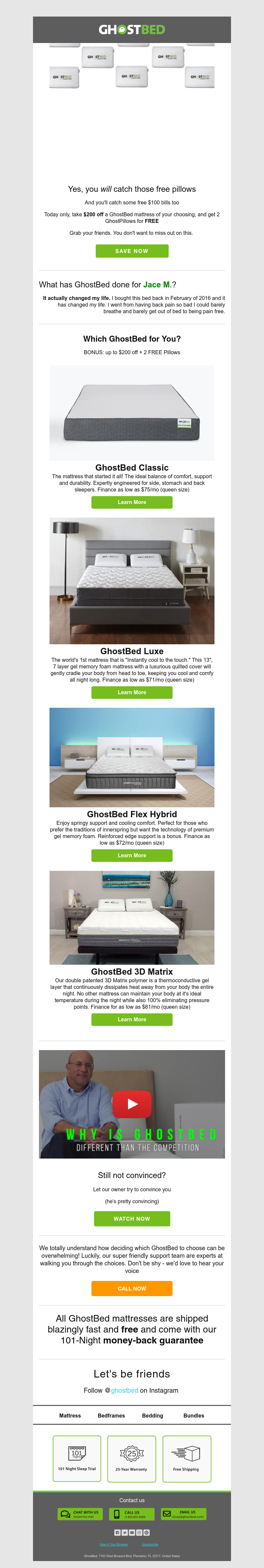 Screenshot of email with subject /media/emails/86b0ab41-5b94-4d01-bd57-ed93d1fec7ac.png