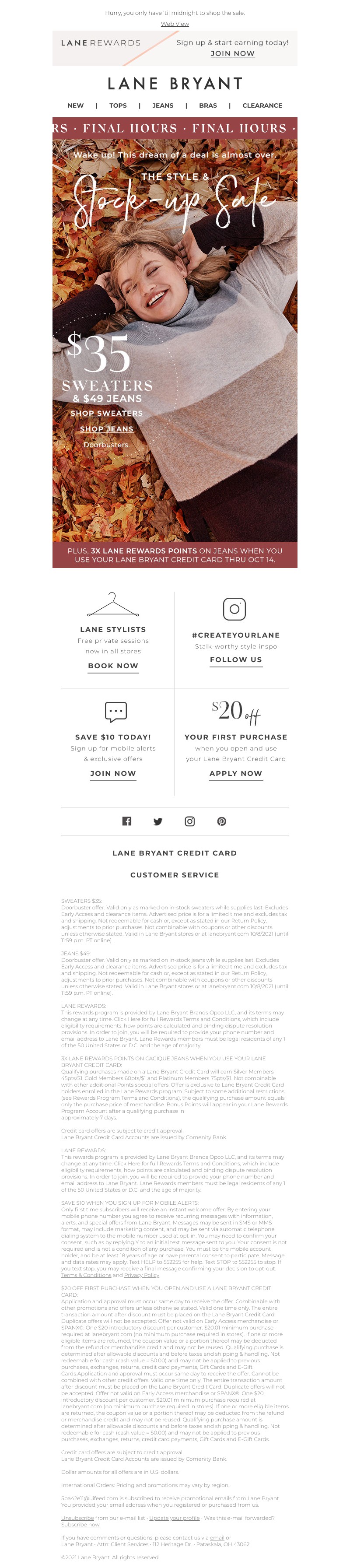 Screenshot of email with subject /media/emails/86b149d3-b538-47f4-99a5-a00ed6379875.jpg