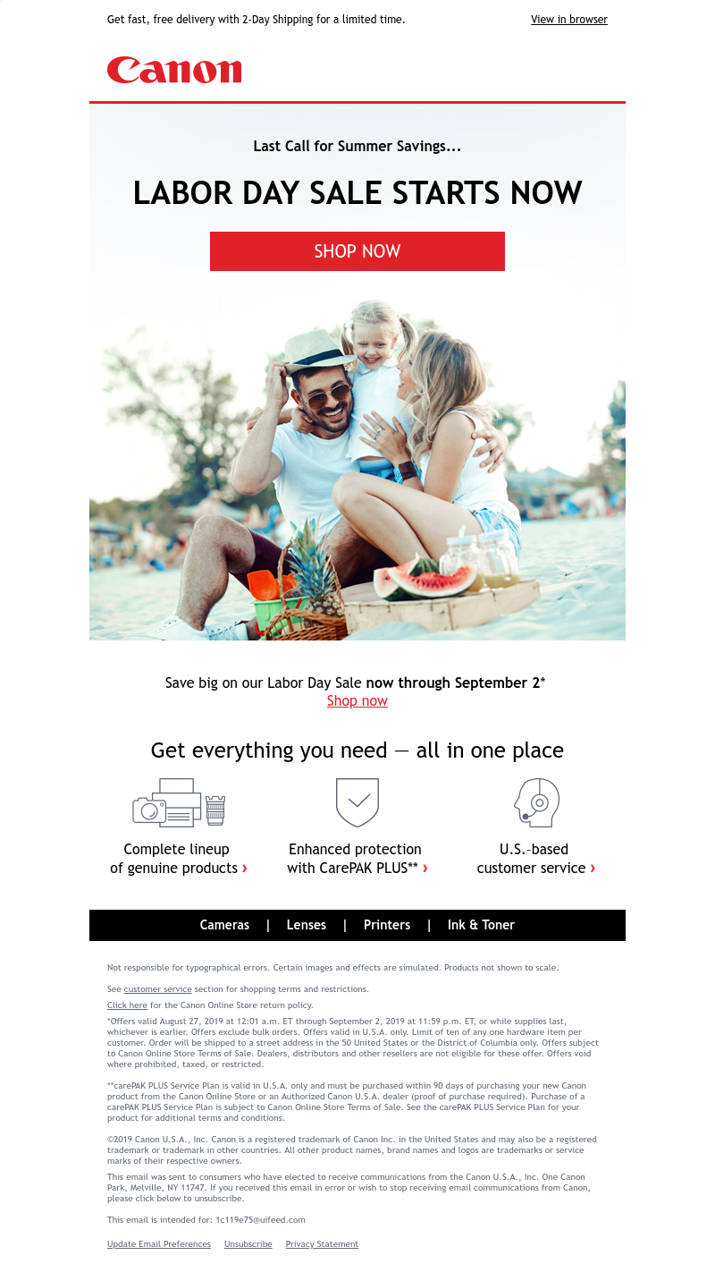 Screenshot of email with subject /media/emails/86b1c8a6-e010-4f57-962c-6fbef2c1d5db.png