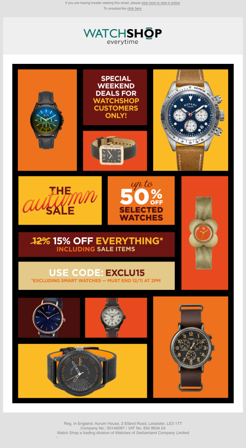Screenshot of email with subject /media/emails/86b2b3f9-09d6-4e85-9f92-eeaa33aafac7.png